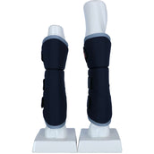 Premiere Protettori da trasporto Ayc Blu