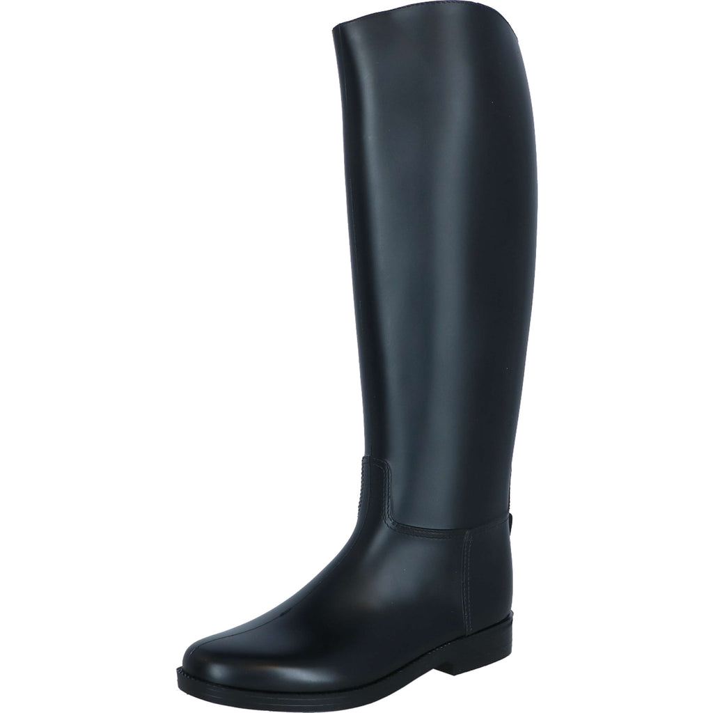 Premiere Stivali da Equitazione Rambler Nero