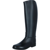 Premiere Stivali da Equitazione Rambler Nero