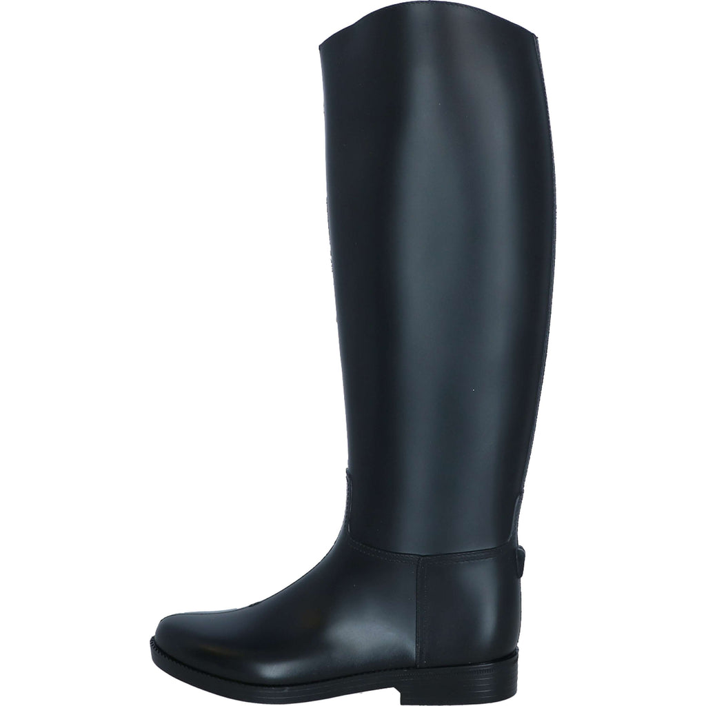 Premiere Stivali da Equitazione Rambler Nero