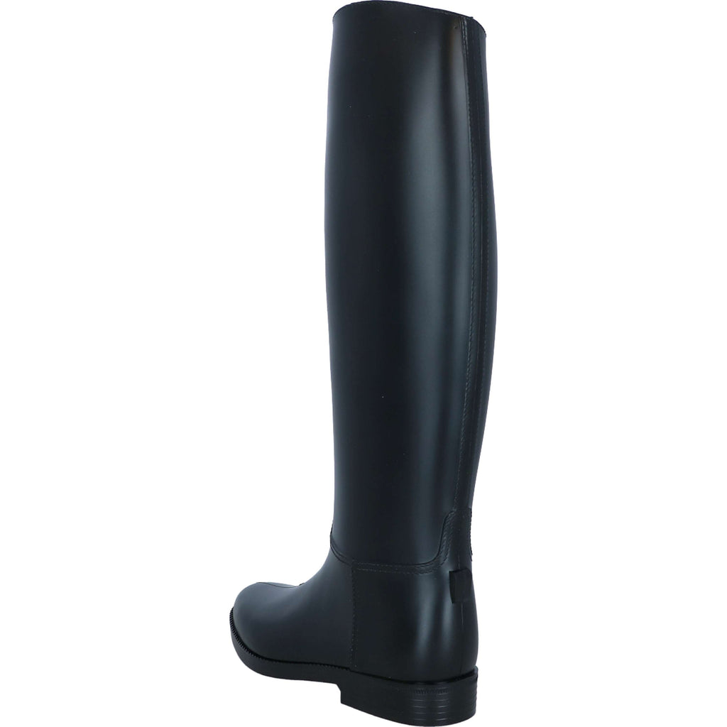 Premiere Stivali da Equitazione Rambler Nero