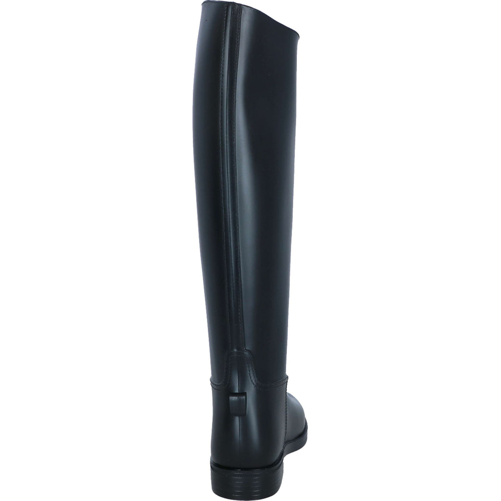 Premiere Stivali da Equitazione Rambler Nero