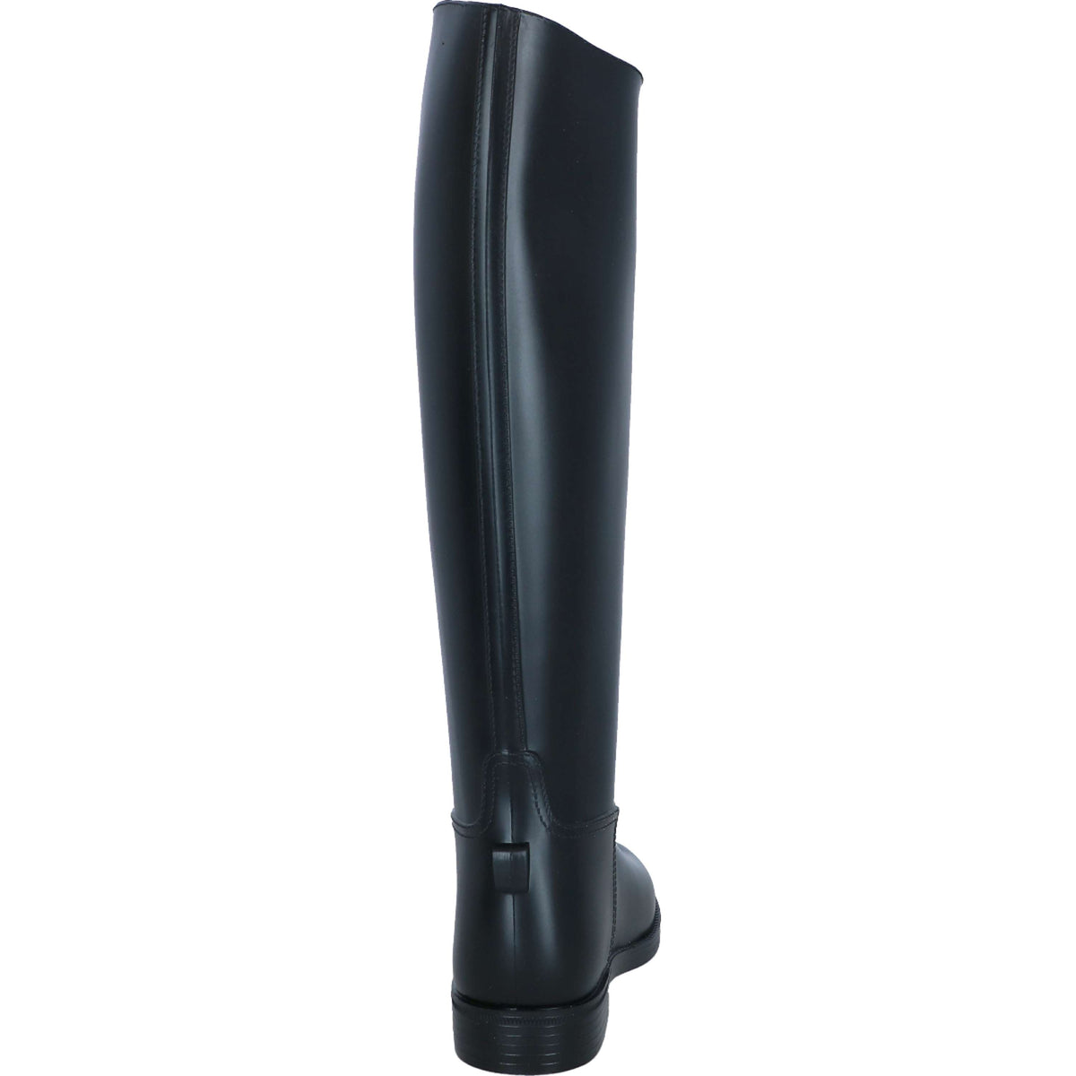Premiere Stivali da Equitazione Rambler Nero