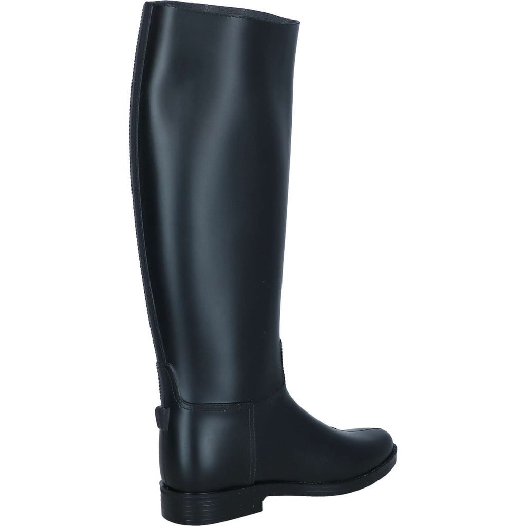 Premiere Stivali da Equitazione Rambler Nero