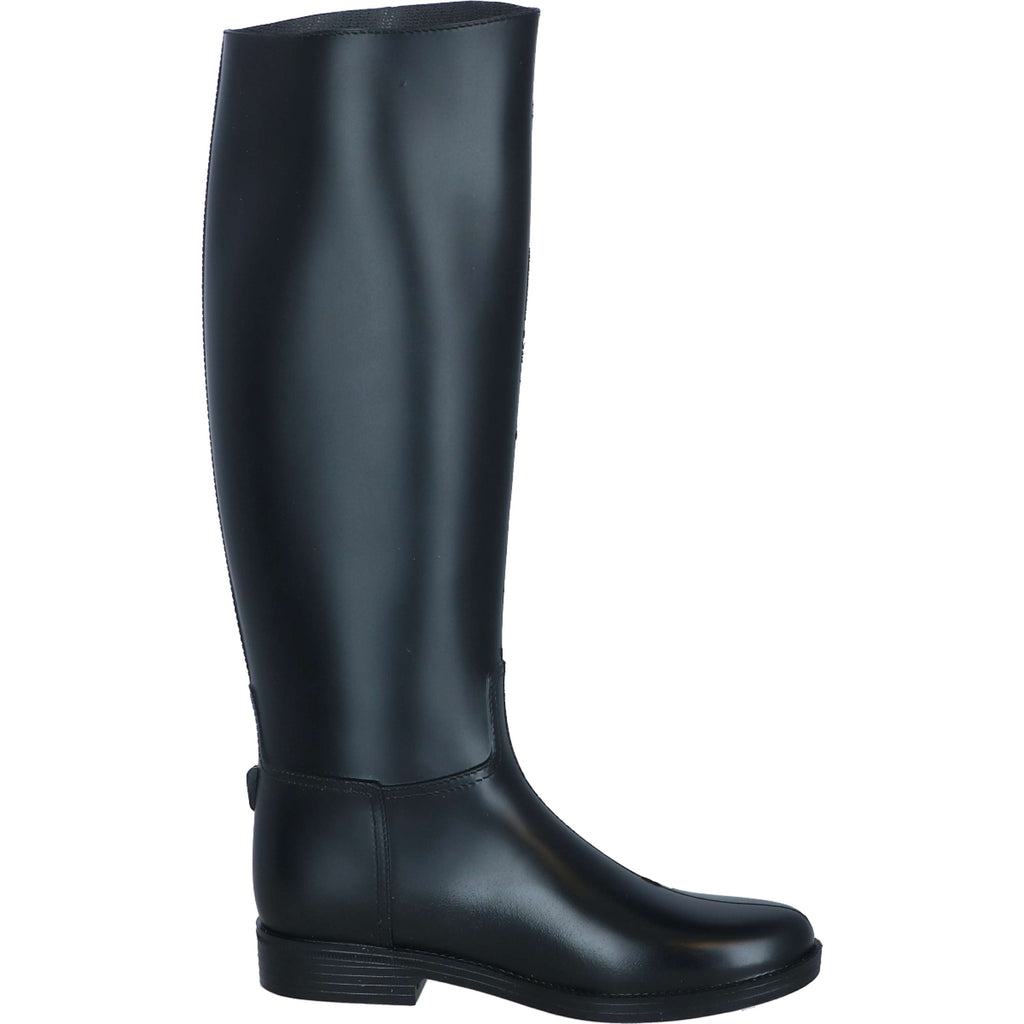 Premiere Stivali da Equitazione Rambler Nero
