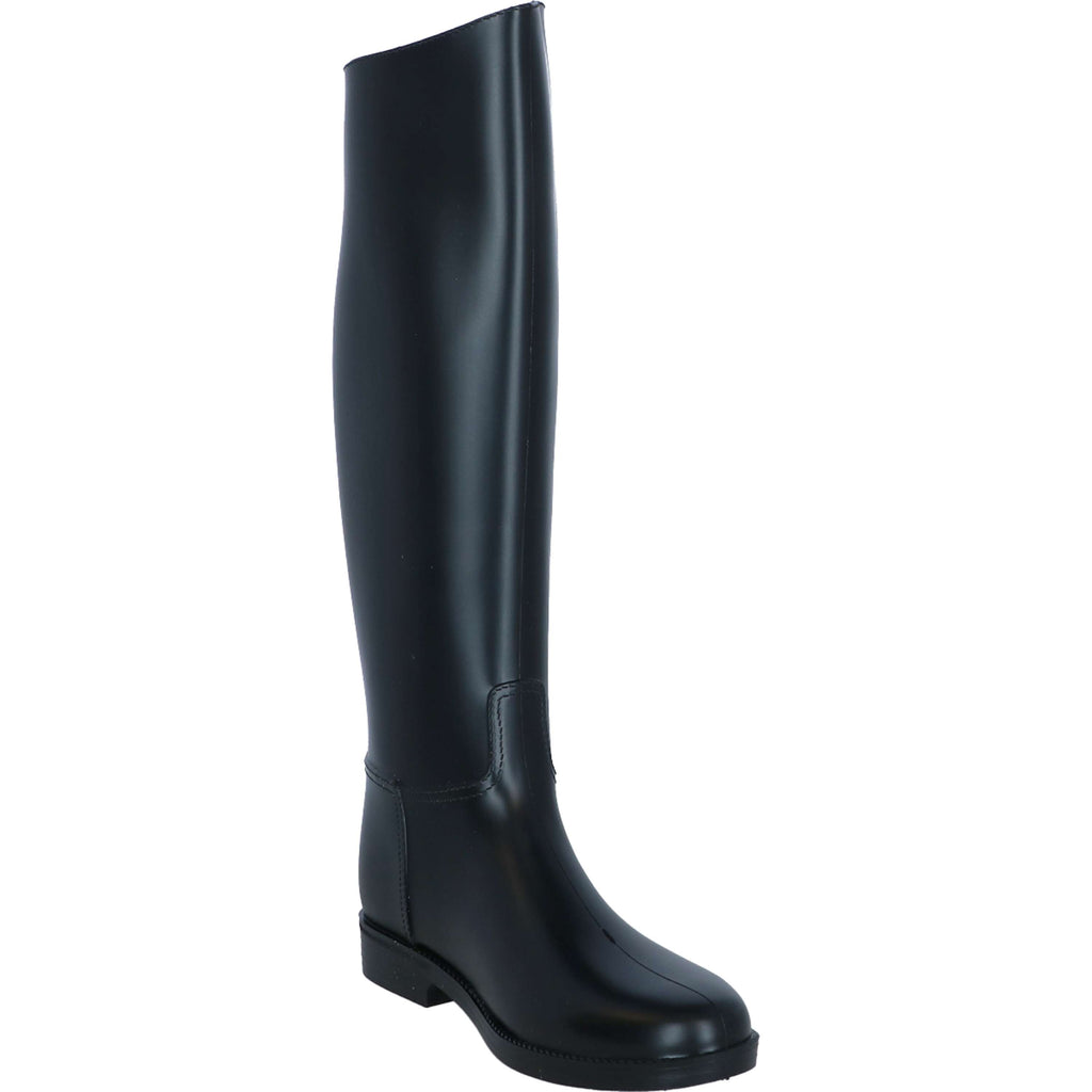 Premiere Stivali da Equitazione Rambler Nero