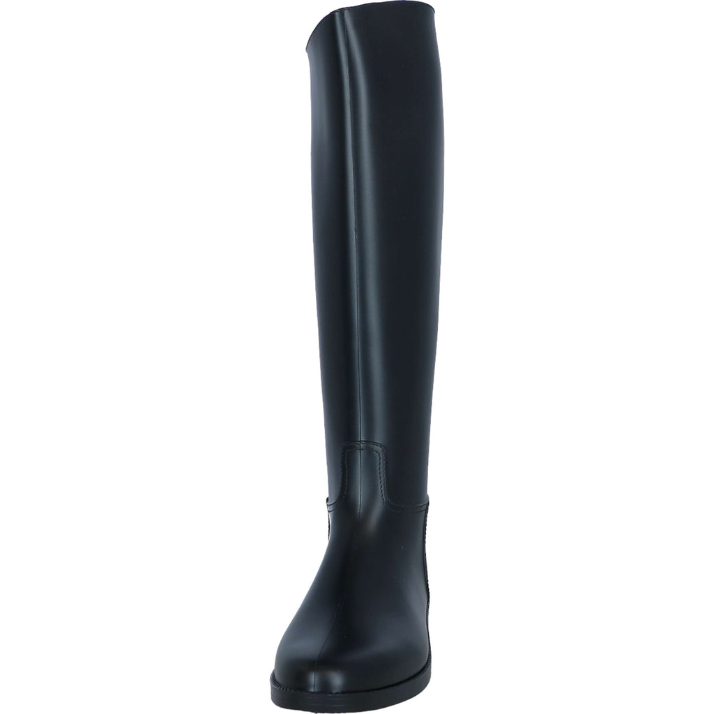 Premiere Stivali da Equitazione Rambler Nero