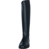 Premiere Stivali da Equitazione Rambler Nero
