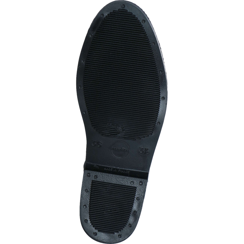 Premiere Stivali da Equitazione Rambler Nero