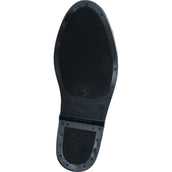 Premiere Stivali da Equitazione Rambler Nero