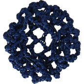 BR Rete per Capelli Blu