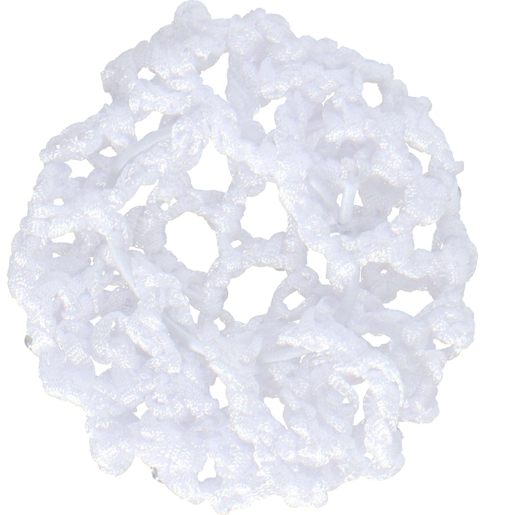 BR Rete per Capelli Bianco