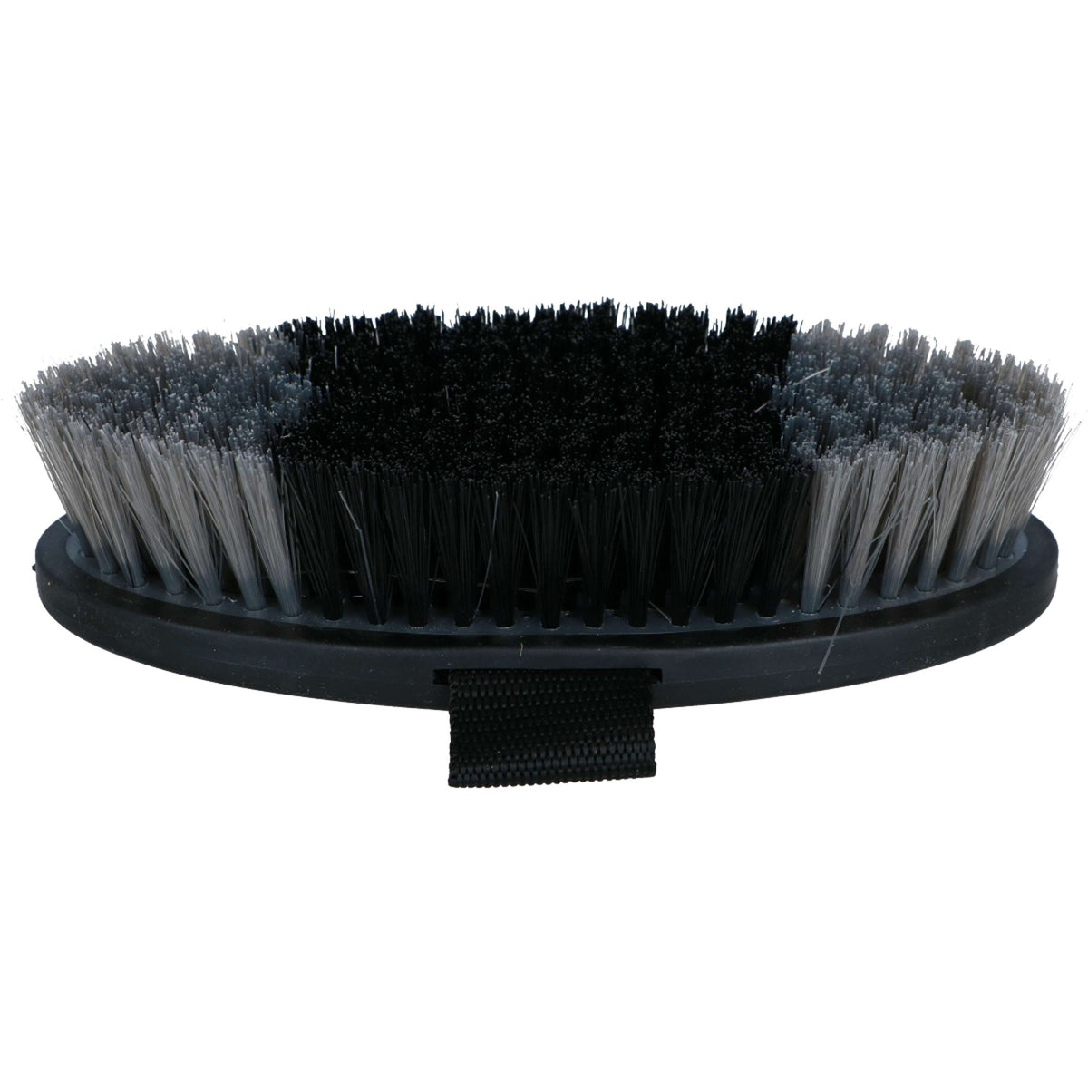 Premiere Spazzola Nero/Grigio
