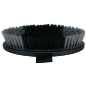 Premiere Spazzola Nero/Grigio