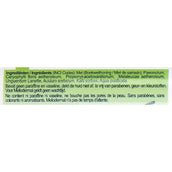 PhytoTreat Pomata per Ferite Mellodermal Outdoor
