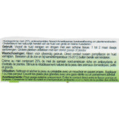 PhytoTreat Pomata per Ferite Mellodermal Outdoor