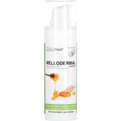 PhytoTreat Pomata per Ferite Mellodermal Outdoor