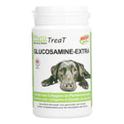 PhytoTreat Glucosamina Extra