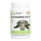 PhytoTreat Glucosamina Extra