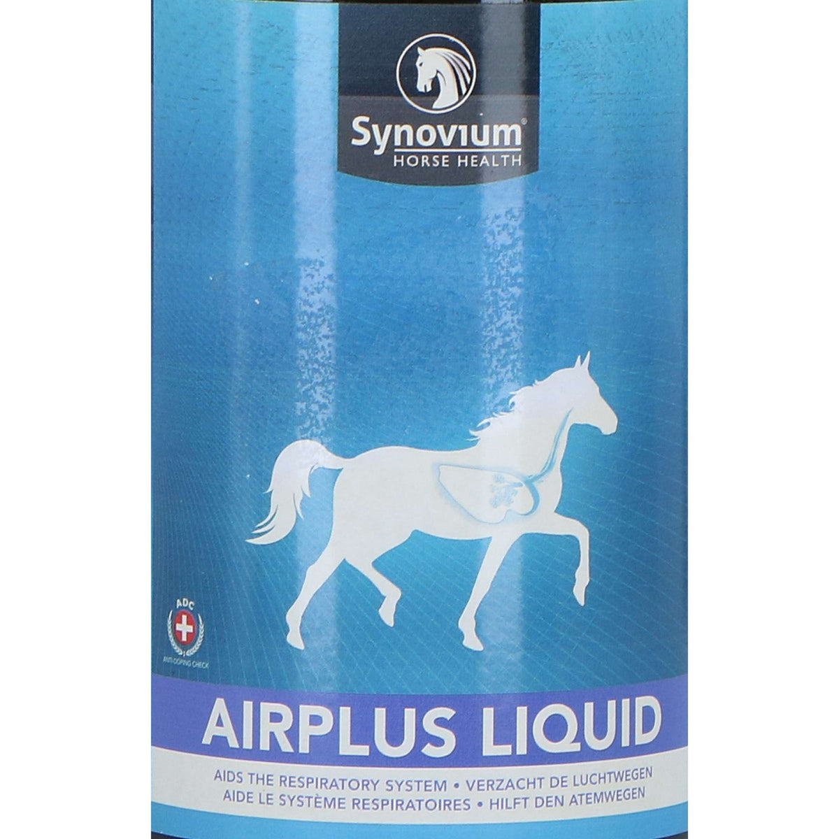 Synovium Liquido AirPlus