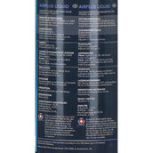 Synovium Liquido AirPlus