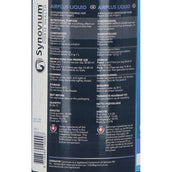 Synovium Liquido AirPlus
