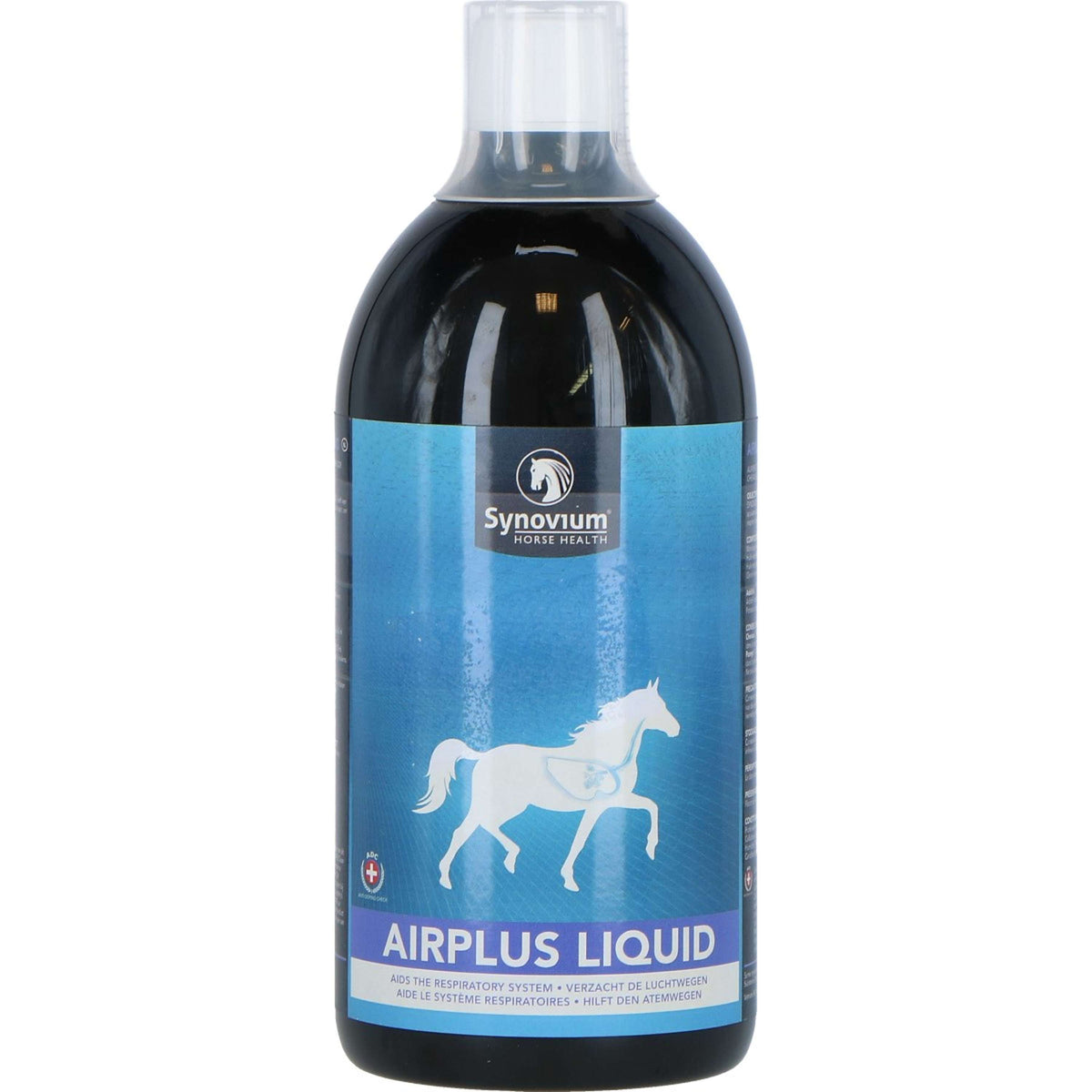 Synovium Liquido AirPlus