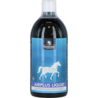 Synovium Liquido AirPlus