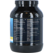 Synovium Elettroliti Q