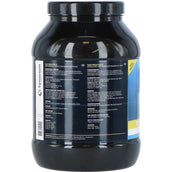Synovium Elettroliti Q