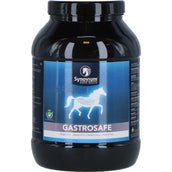Synovium Gastrosafe