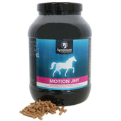 Synovium Movimento JMT