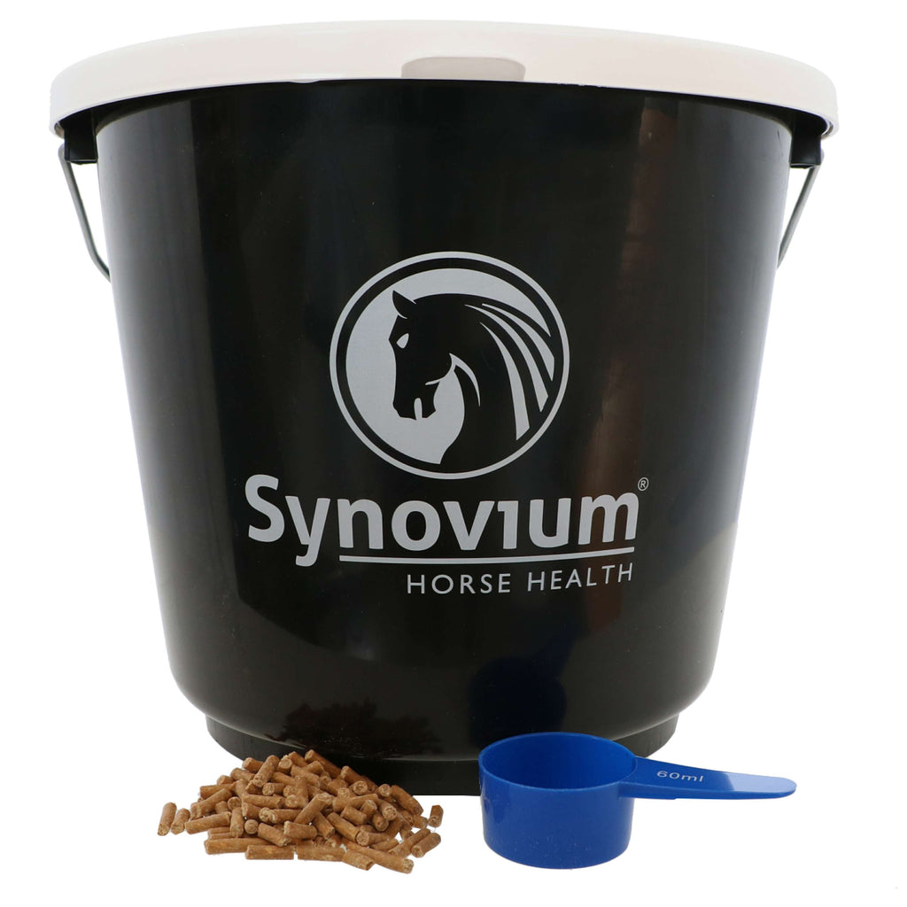 Synovium Movimento JMT