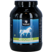 Synovium Mydocare-E