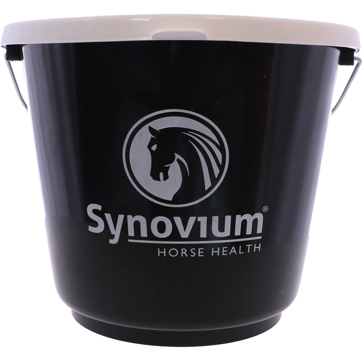 Synovium Sand 369