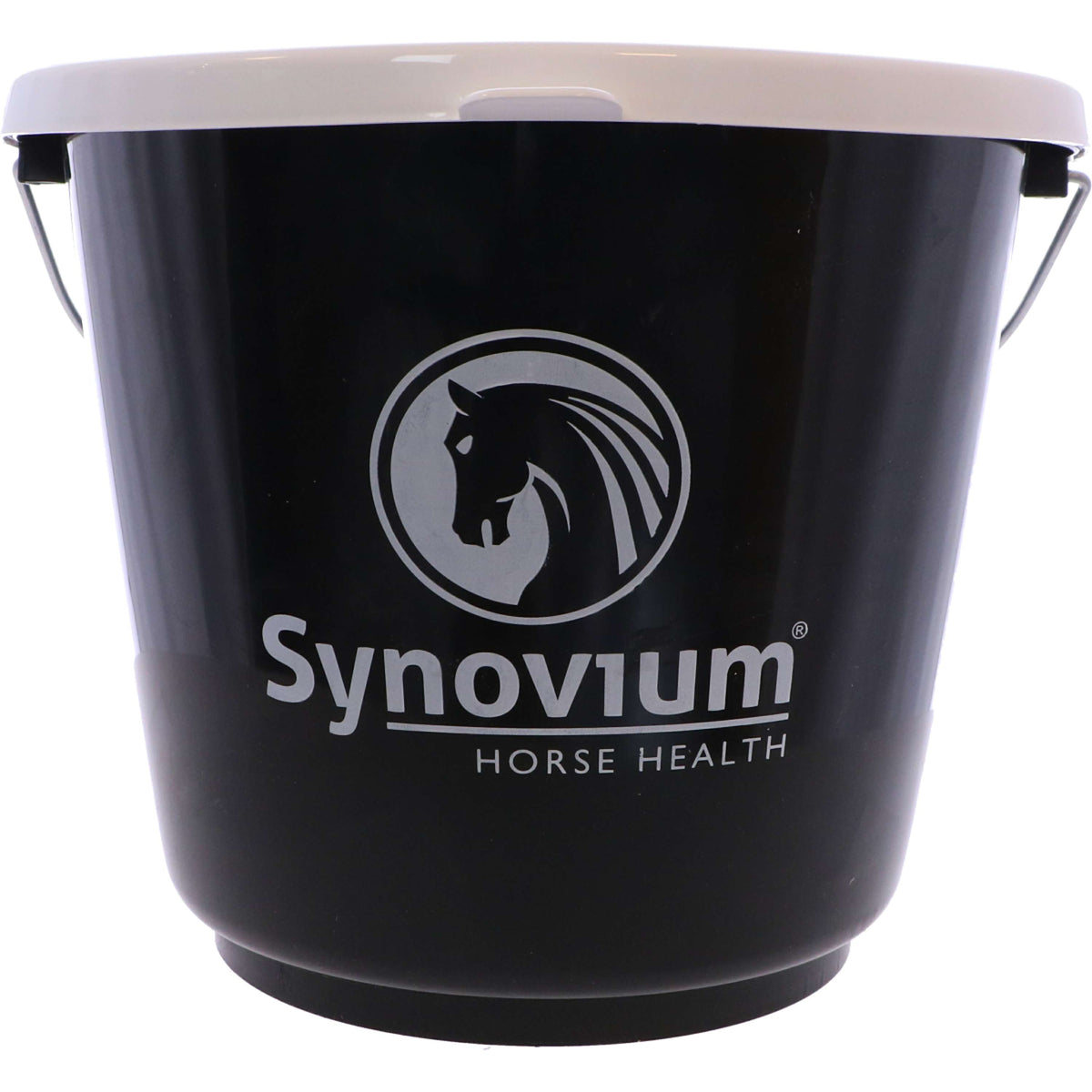 Synovium Sand 369