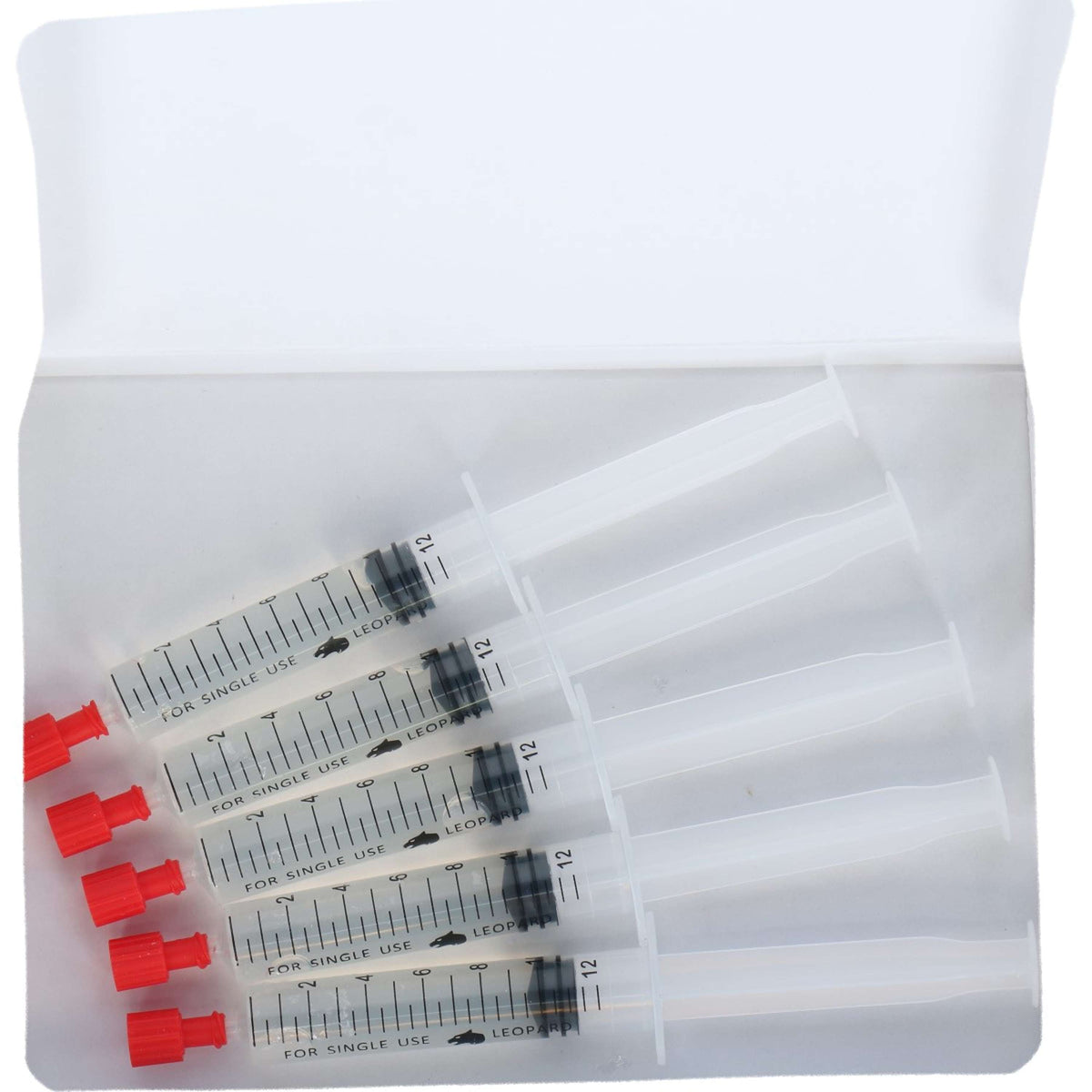 Synovium Gel Calmingard