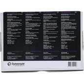 Synovium Gel Calmingard