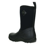 Muck Boot Arctic Weekend Nero
