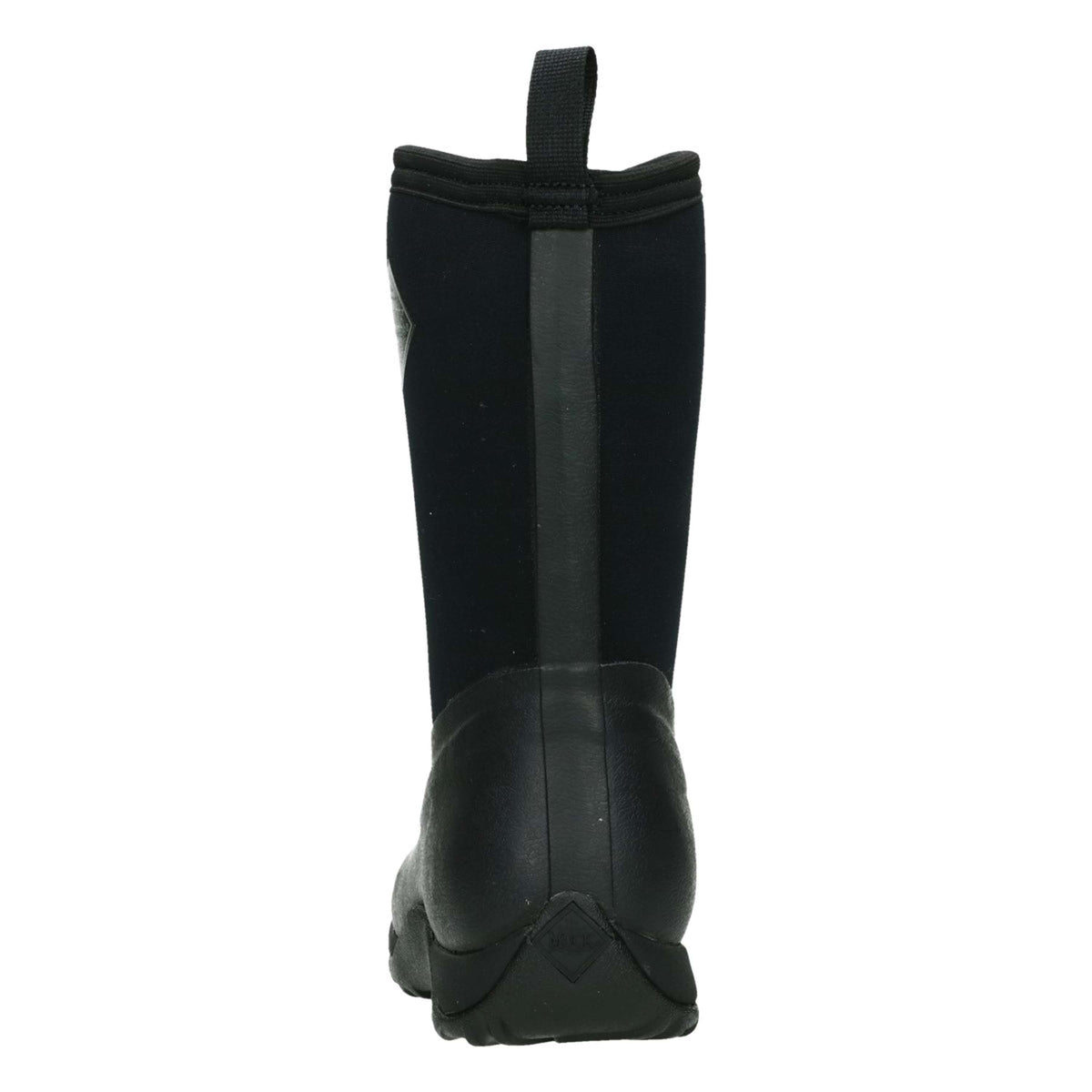 Muck Boot Arctic Weekend Nero