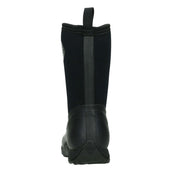 Muck Boot Arctic Weekend Nero