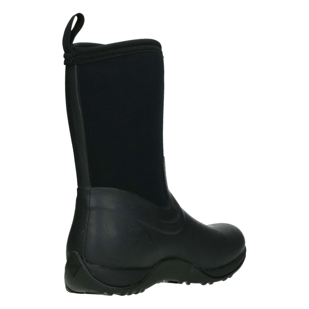 Muck Boot Arctic Weekend Nero