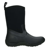 Muck Boot Arctic Weekend Nero