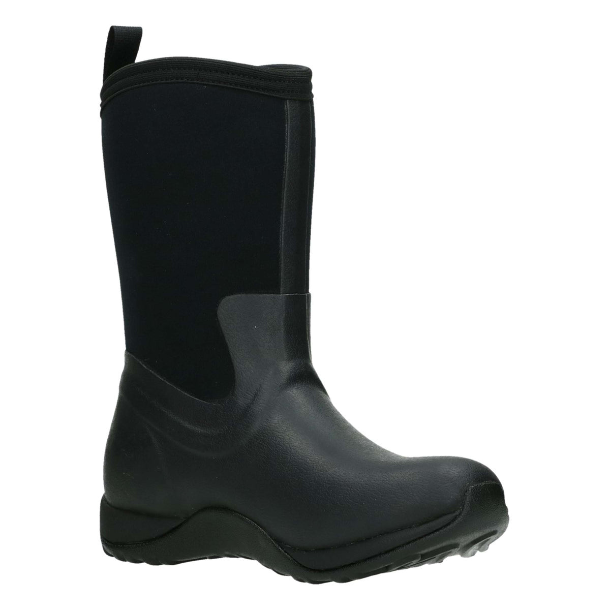 Muck Boot Arctic Weekend Nero