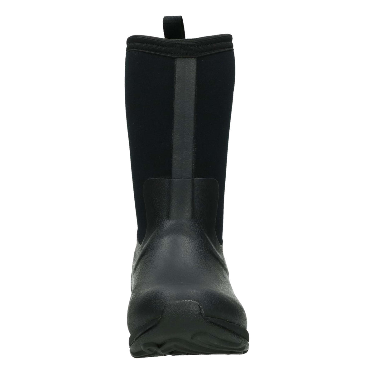 Muck Boot Arctic Weekend Nero