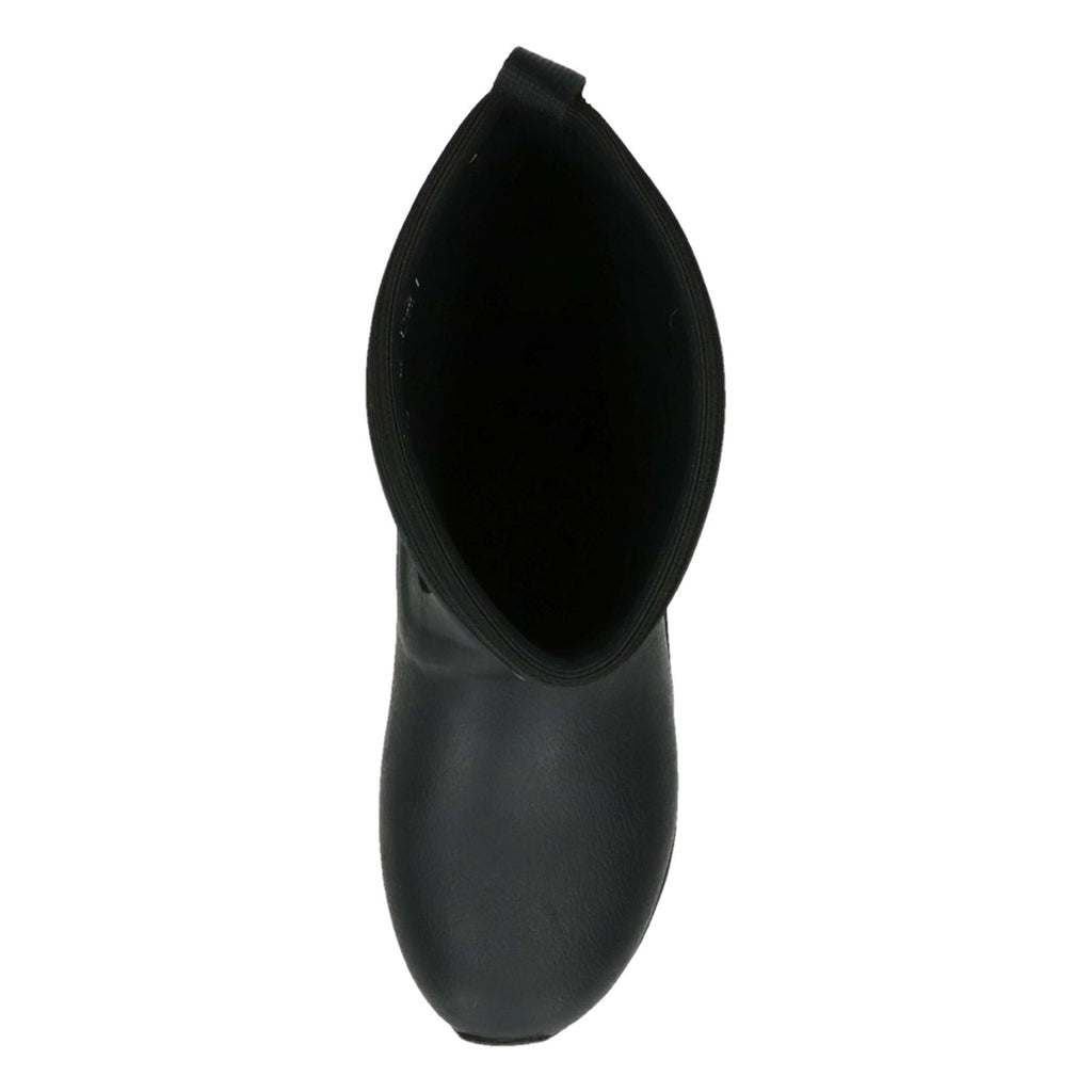 Muck Boot Arctic Weekend Nero