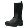 Muck Boot Arctic Weekend Nero