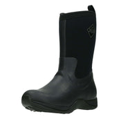 Muck Boot Arctic Weekend Nero
