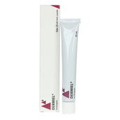 Dermiel Gocce per le Orecchie