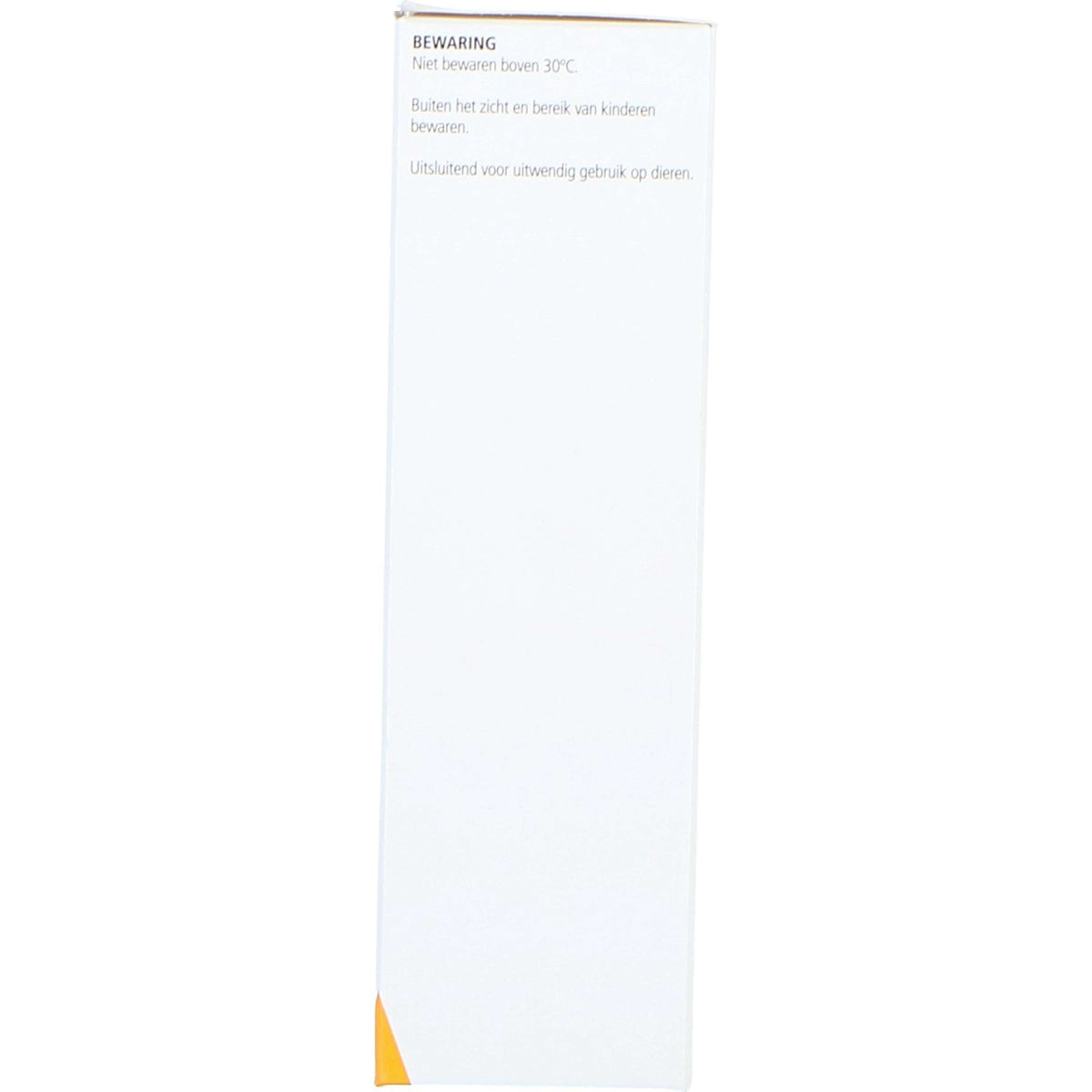 Dermiel Spray per ferite Sprayflacon
